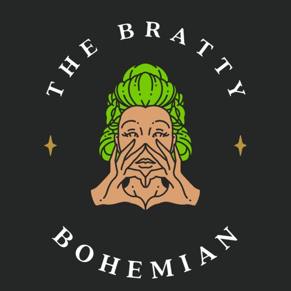 Welcome! - Picture 1 of 1